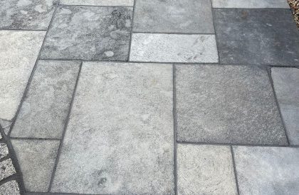 IMG-20240302-WA0060 IMG-20240302-WA0060