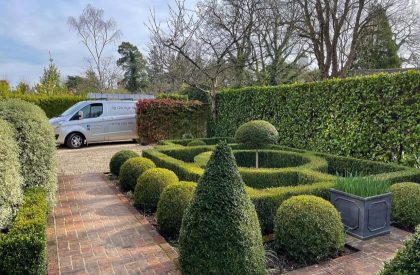 IMG-20240302-WA0093 IMG-20240302-WA0093