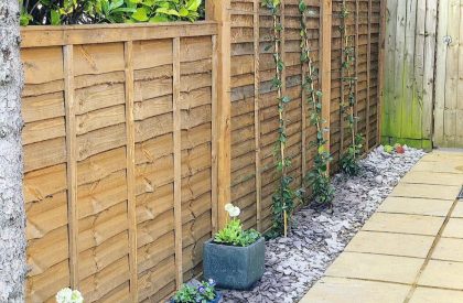 IMG-20240302-WA0117 IMG-20240302-WA0117