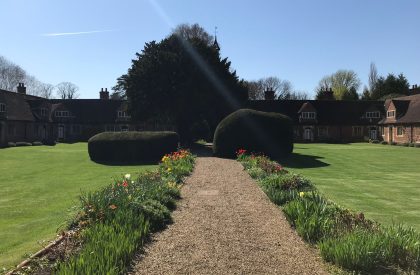 IMG-20240302-WA0226 IMG-20240302-WA0226