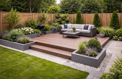 byGeorgeGardens-decking-3-service