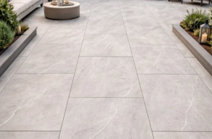 ByGeorge Gardens - Landscaping - Patio in Amersham, Beaconsfield, Bourne End, Chesham, Gerrards Cross, High Wycombe, Maidenhead, Watford and Windsor ByGeorge Gardens - Landscaping - Patio in Amersham, Beaconsfield, Bourne End, Chesham, Gerrards Cross, High Wycombe, Maidenhead, Watford and Windsor