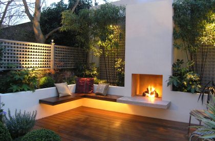 ByGeorge Gardens - Landscaping - Decking in Amersham, Beaconsfield, Bourne End, Chesham, Gerrards Cross, High Wycombe, Maidenhead, Watford and Windsor ByGeorge Gardens - Landscaping - Decking in Amersham, Beaconsfield, Bourne End, Chesham, Gerrards Cross, High Wycombe, Maidenhead, Watford and Windsor