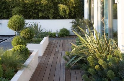 ByGeorge Gardens - Landscaping in Amersham, Beaconsfield, Bourne End, Chesham, Gerrards Cross, High Wycombe, Maidenhead, Watford and Windsor ByGeorge Gardens - Landscaping in Amersham, Beaconsfield, Bourne End, Chesham, Gerrards Cross, High Wycombe, Maidenhead, Watford and Windsor